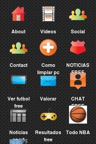 Watch Soccer free截图1