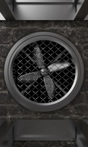 Turbo Fan Engine Free截图3