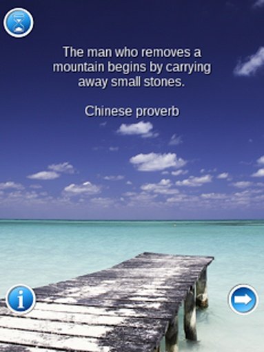 Clean &amp; Sober Recovery App截图4