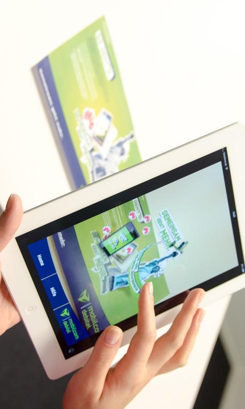 visual截图5