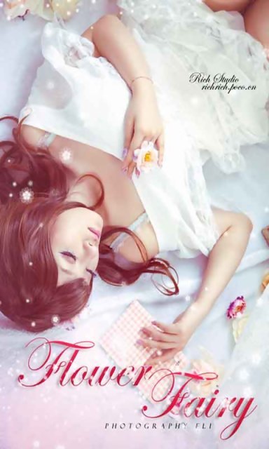沙画谜截图4