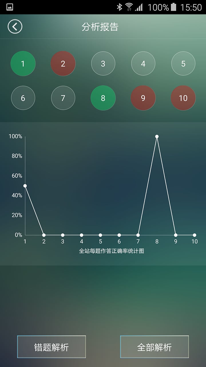 E考拉截图3