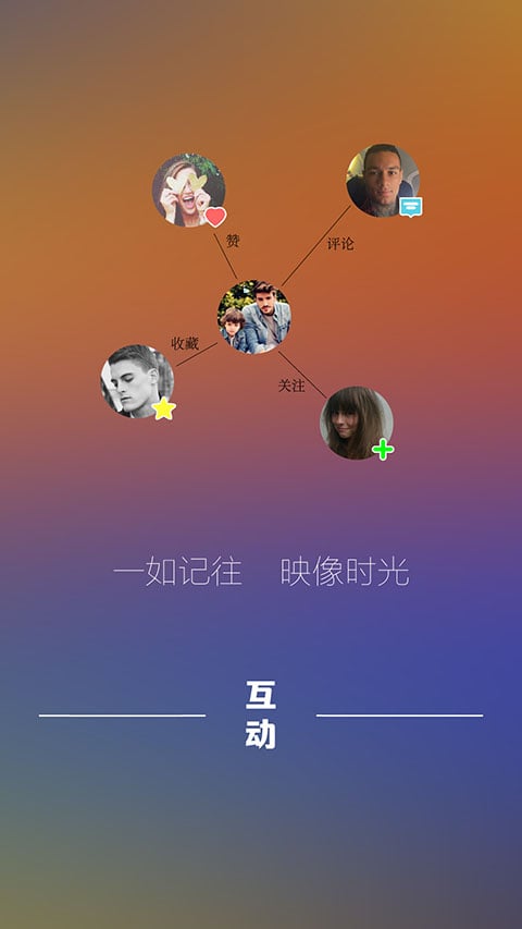 Singo青果图记截图2