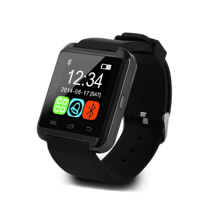 smart watch helper截图1