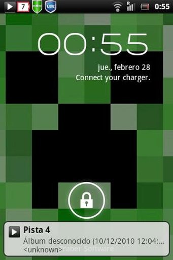 通知弹出警报 Notification Popup Alert截图4
