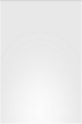 屏幕和LED手电筒截图4