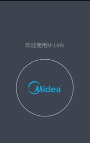 M-Link截图1