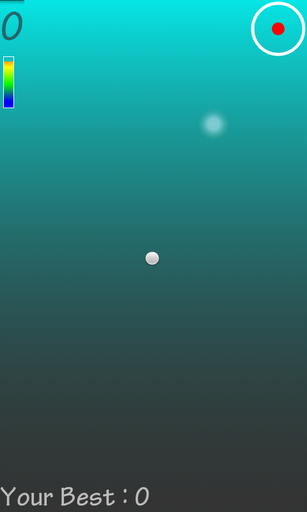 Rolling Ball(RB)截图3