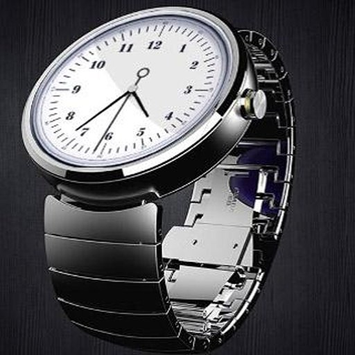 Beautiful Watchfaces截图4