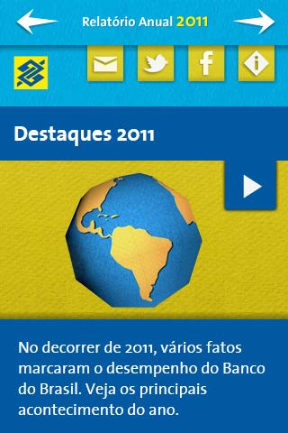 RA 2011 do Banco do Brasil截图2