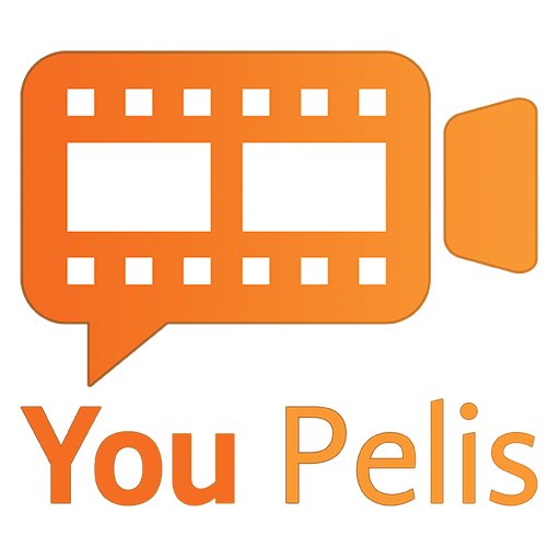 You Pelis Free Now截图1