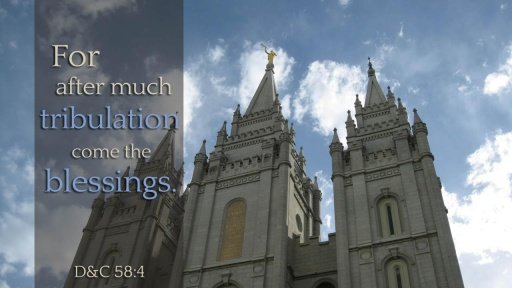 LDS Quotes Lite截图4