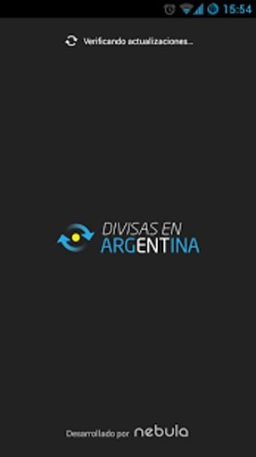 Divisas en Argentina FULL截图7