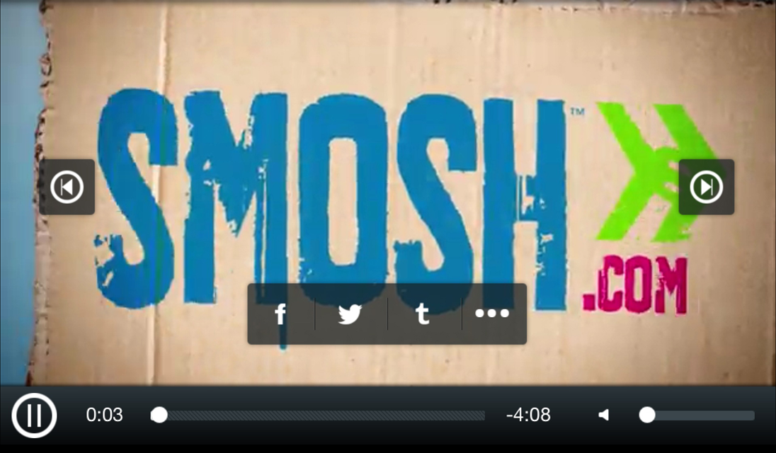 Smosh截图10