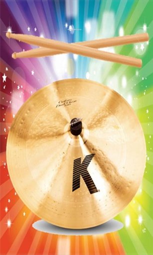 Music Instrument Toys For Kids截图6