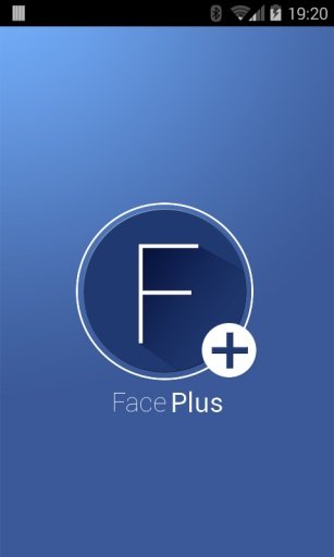 FACE PLUS Emoticons截图6