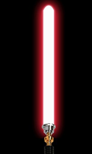 StarWars LightSaber HD截图3