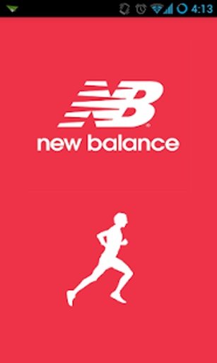 New Balance 新百伦旗舰店截图1