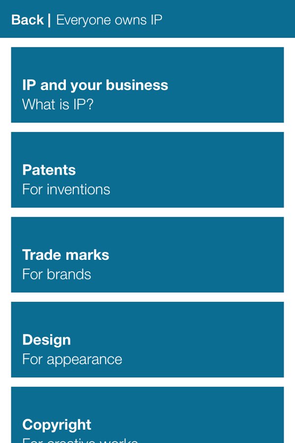 IP Equip截图3