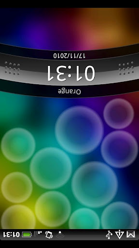 Tilt Live Wallpaper Free截图3