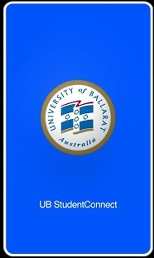 UB StudentConnect截图6