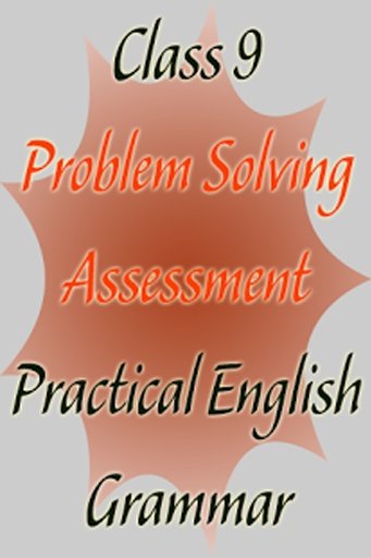 Practical English Grammar 9截图5