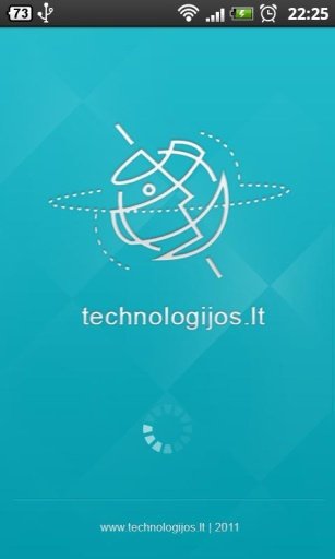 Technologijos.lt截图7