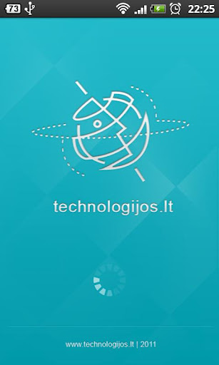 Technologijos.lt截图3