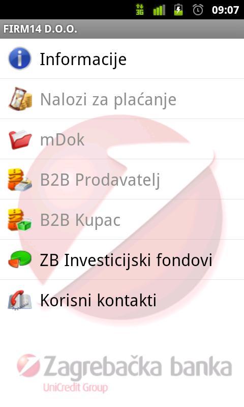 m-zaba za poslovne subjekte截图6