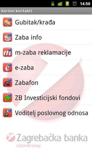 m-zaba za poslovne subjekte截图1