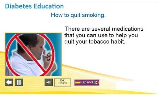 How To Quit Smoking截图6