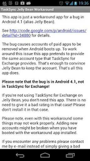 TaskSync JB Workaround截图4