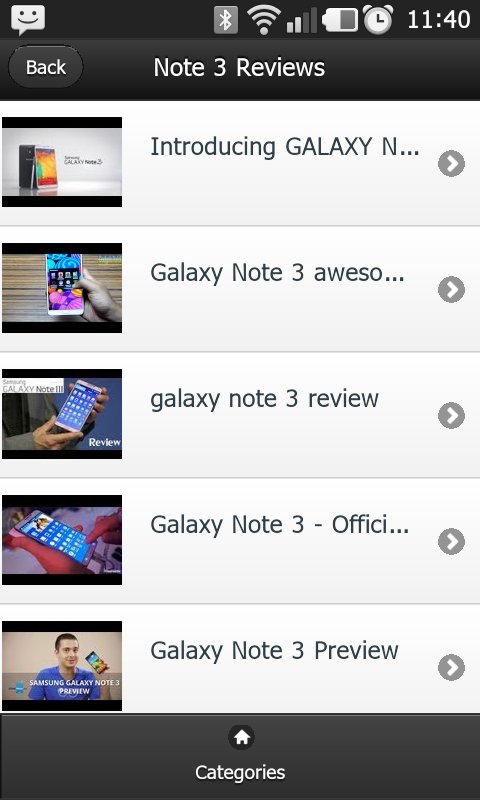 Galaxy Note 3 Users Guid...截图5