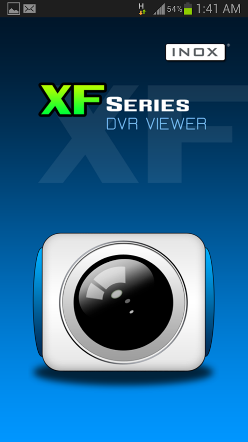 XF Viewer截图3