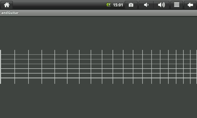 andGuitar Guitar Tabs Pl...截图5