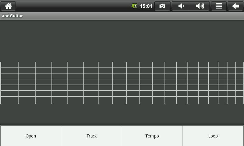 andGuitar Guitar Tabs Pl...截图3