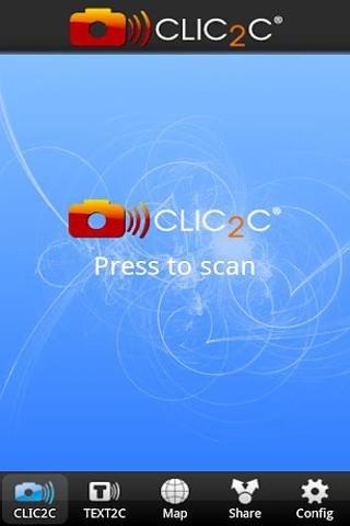 CLIC2C截图4