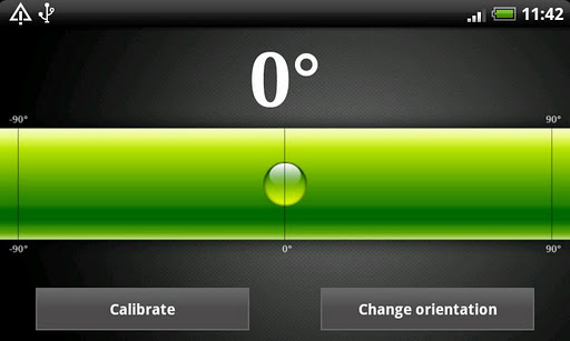 IHA Toolbox截图3