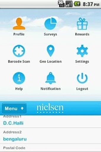 Nielsen截图1