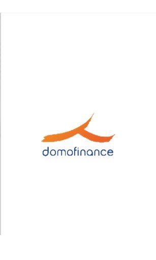 Simulateur Domofinance截图3