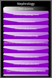 肾脏医学简短的问题 Nephrology in short questions截图5