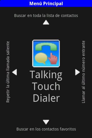 TT_Dialer Demo截图3