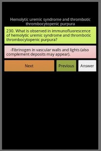 肾脏医学简短的问题 Nephrology in short questions截图3