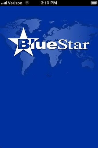 BlueStar截图5