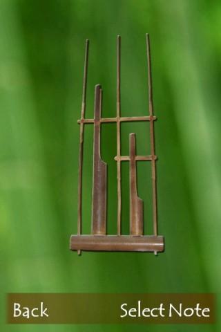 Angklung Indonesia截图3