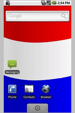 Nederland Vlag, Holland Flag截图2