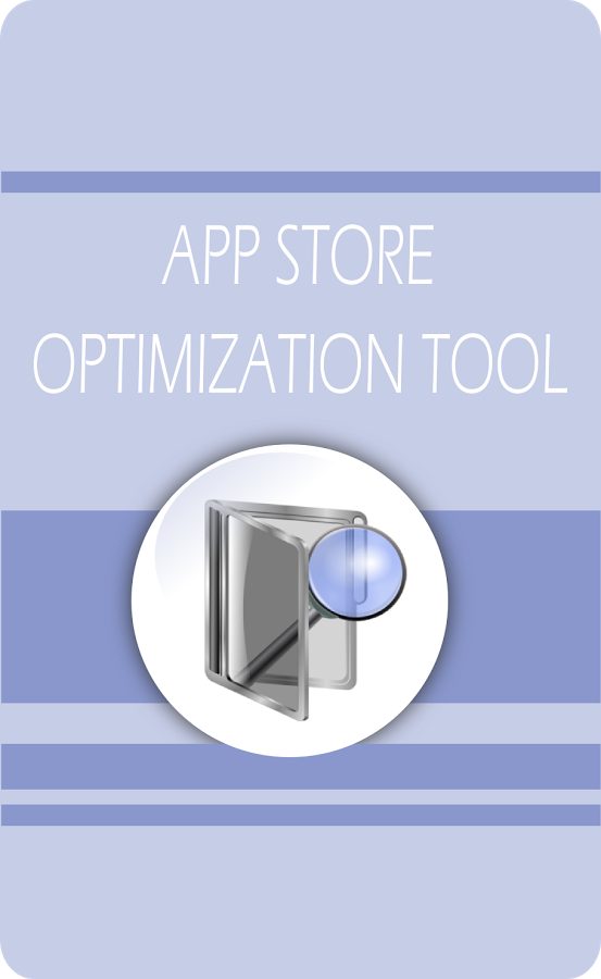 App store analytics ASO截图2