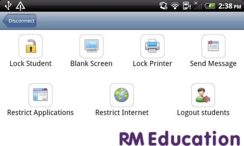 RM Assistant截图7