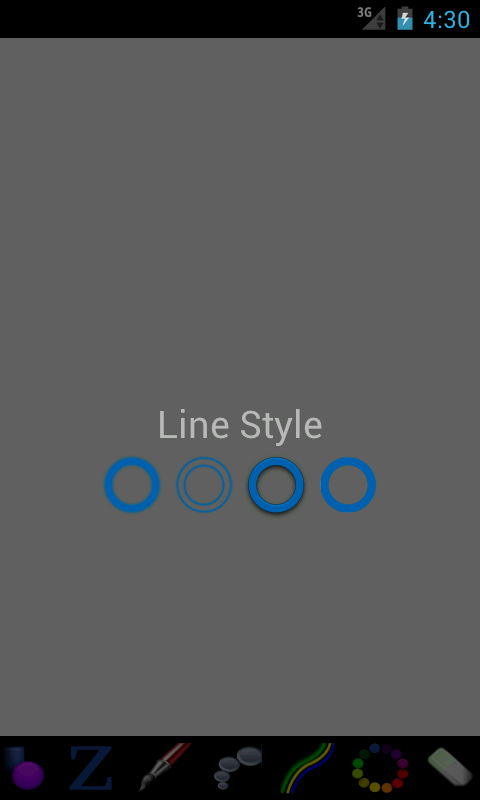 Paint Draw截图6