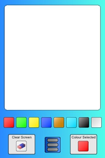 Learn &amp; Play [Lite]截图1